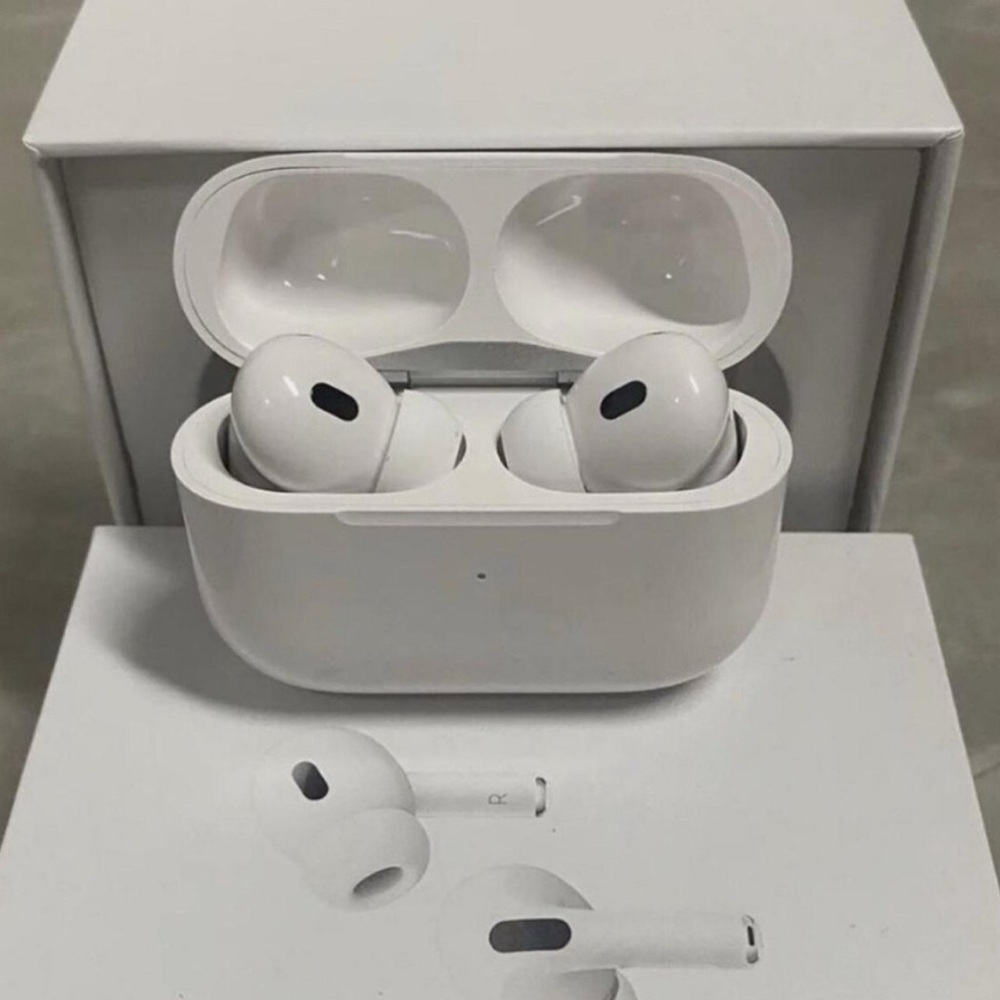 Apple AirPod pro 2